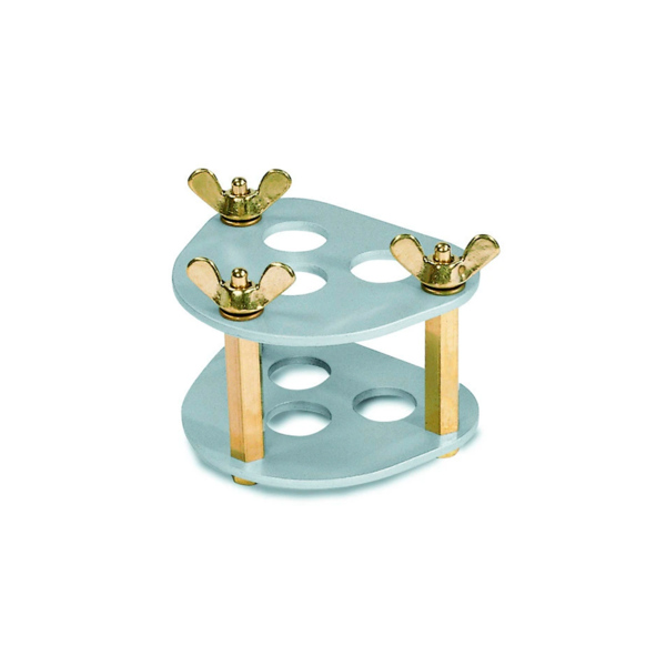 Device for denture relining - устройство для протезирования - фото 0