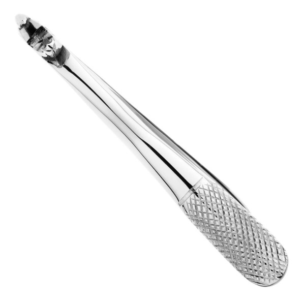 Щипцы извлекающие Nopa Instruments №6, детские, для премоляров нижней челюсти, 1 шт - фото 1