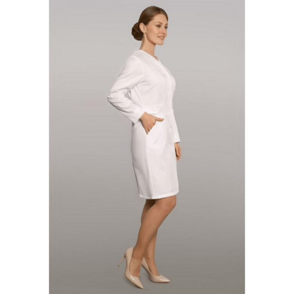 Элеватор BeiN, зубчатый, 2,0 мм, 13-6BZ*