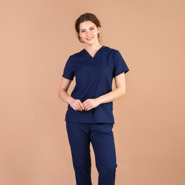 Элеватор BeiN, зубчатый, 2,0 мм, 13-6BZ*