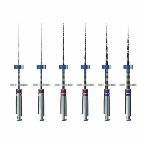 Элеватор BeiN, зубчатый, 2,0 мм, 13-6BZ*