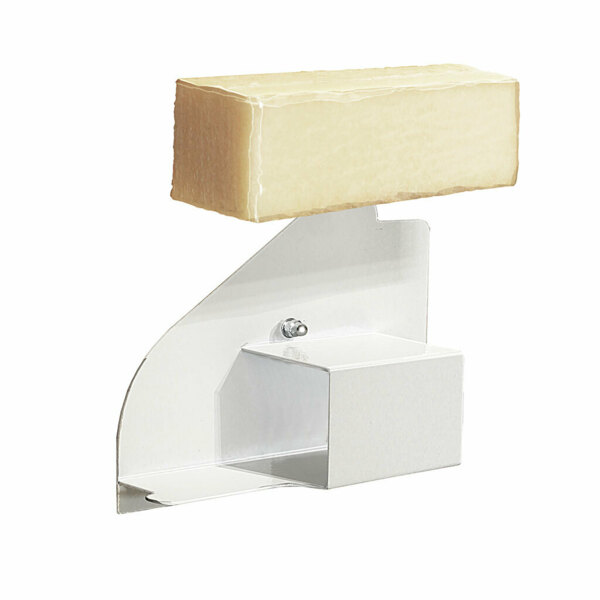 Триммер Аверон ТРИММЕР 2.2 АРТ, для сухой обработки гипсовых моделей - фото 3