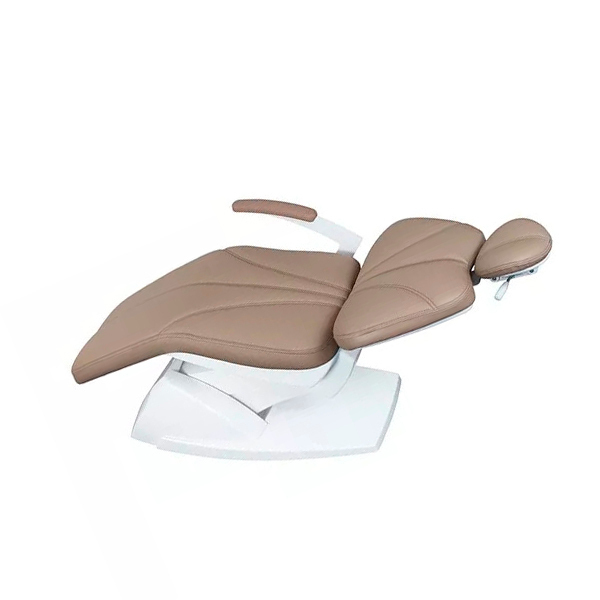 Стоматологическое кресло DC70 Neo Soft - фото 1