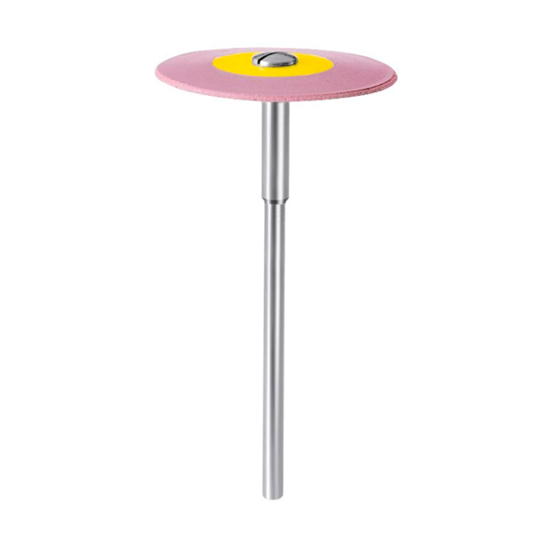 Полир EVE DIAPOL L26Dmf, 10 шт - фото 0