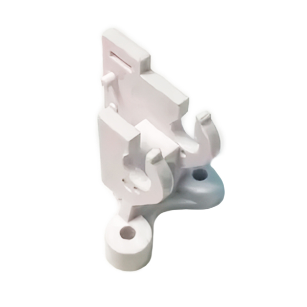 Держатель клапана - фото 0