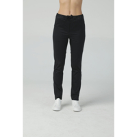 Ретрактор, ширина 15 мм, длина 200 мм