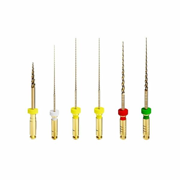 Элеватор BeiN, зубчатый, 2,0 мм, 13-6BZ*