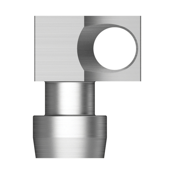 Элеватор BeiN, зубчатый, 2,0 мм, 13-6BZ*