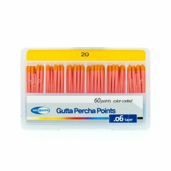 Элеватор BeiN, зубчатый, 2,0 мм, 13-6BZ*