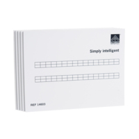 Ретрактор, ширина 15 мм, длина 200 мм