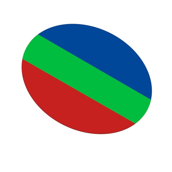 Пластины для кап Dreve DRUFOSOFT, 3.0x120 мм, мягкие, ассорти, 3 шт - фото 0