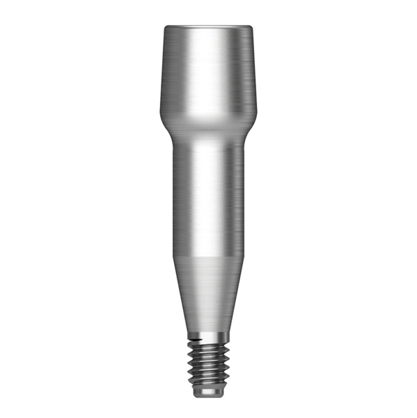 Элеватор BeiN, зубчатый, 2,0 мм, 13-6BZ*