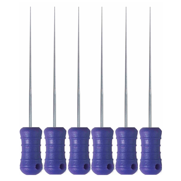 Элеватор BeiN, зубчатый, 2,0 мм, 13-6BZ*