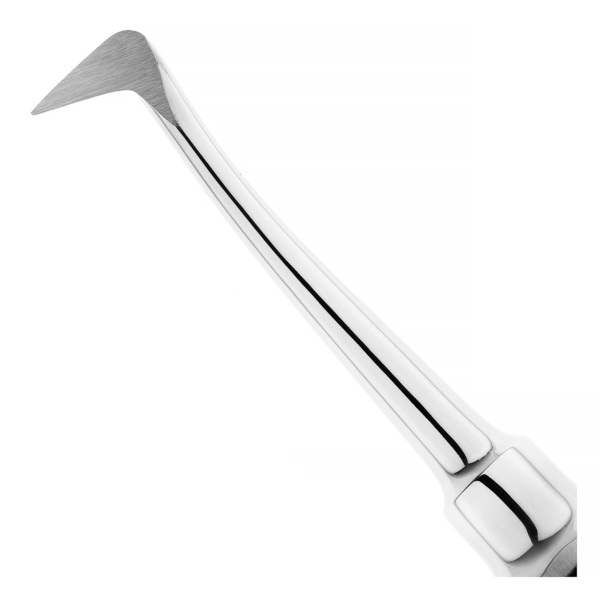 Элеватор Seldin, правый - фото 1