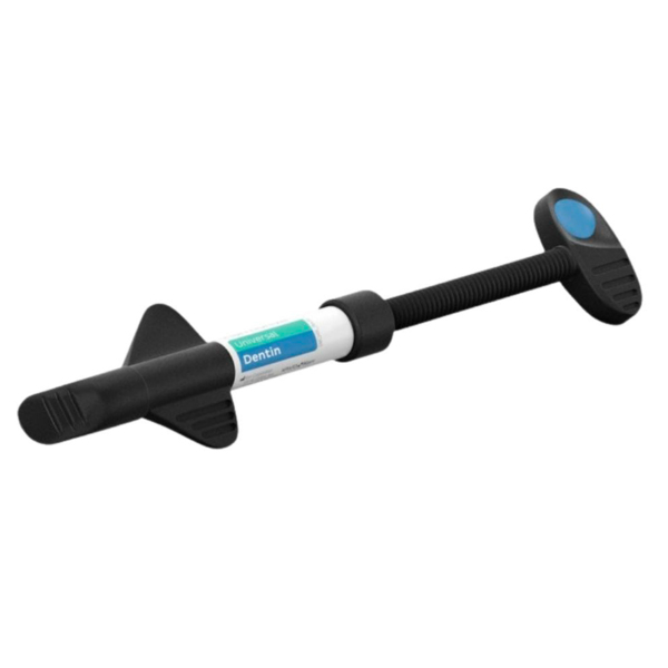 Harmonize - универсальный композит, наногибридный, дентин A2, шприц 4 г - фото 0