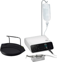 Ретрактор, ширина 15 мм, длина 200 мм