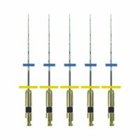 Ретрактор, ширина 15 мм, длина 200 мм