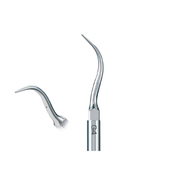 Элеватор BeiN, зубчатый, 2,0 мм, 13-6BZ*