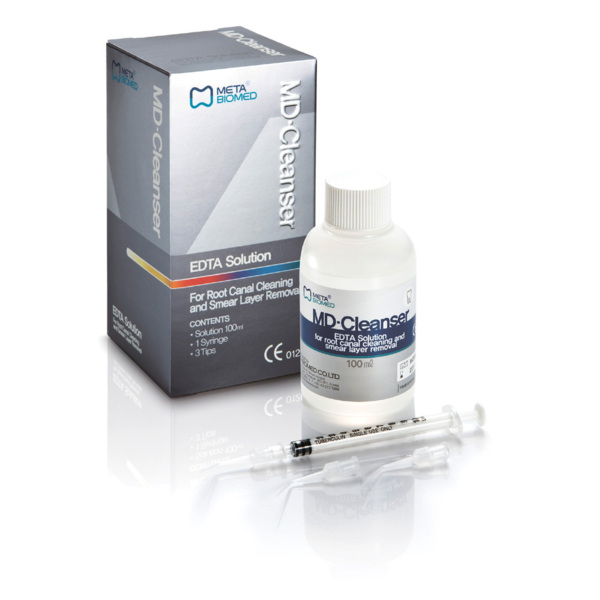 Элеватор BeiN, зубчатый, 2,0 мм, 13-6BZ*