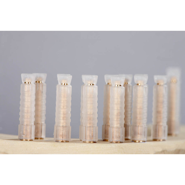 Штифты Pro-Fix с высокой степенью точности, 100 шт - фото 1