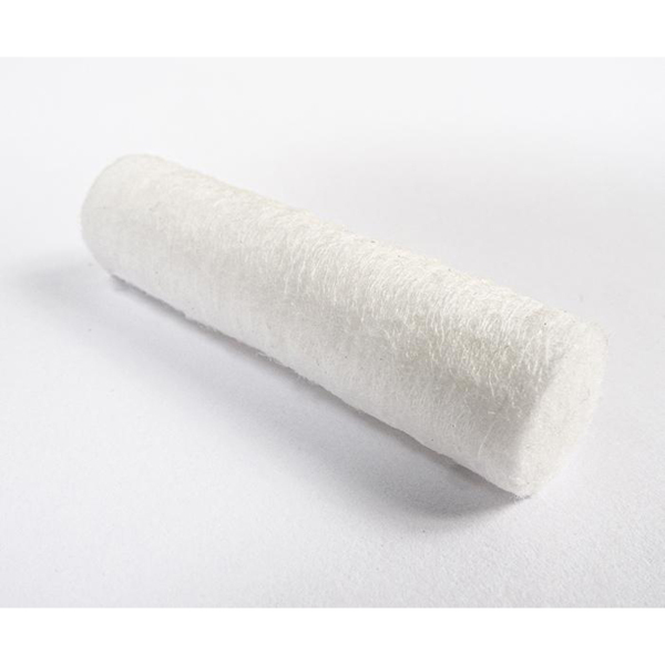 Ватные валики стоматологические, 2000 шт - фото 4