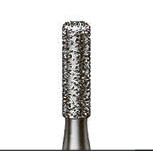 Элеватор BeiN, зубчатый, 2,0 мм, 13-6BZ*