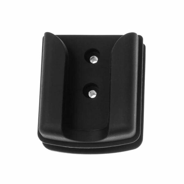 Визиограф интраоральный DTE, цифровой, рентгеновской визуализации i-Sensor H1, 1 шт - фото 3