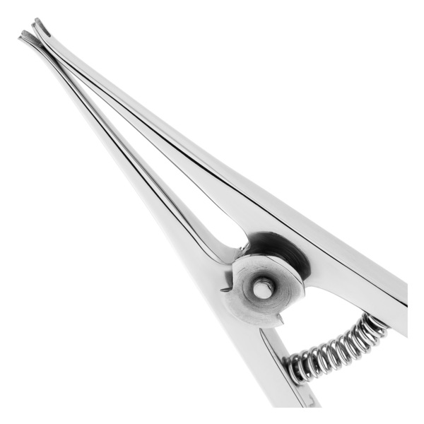 Щипцы для установки сепараторов, H-303* - фото 1