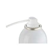 Масло для инструментов Aesculap Sterilit, обработка перед стерилизацией, аэрозоль, 300 мл - фото 1