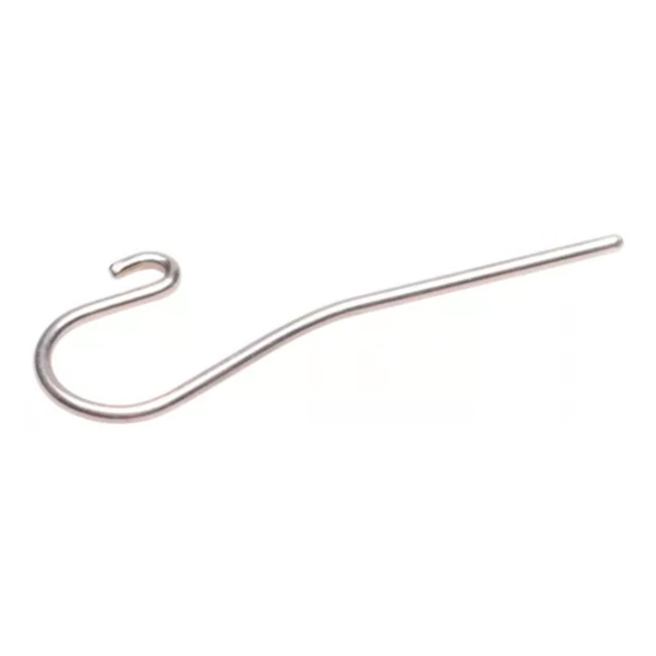 Элеватор BeiN, зубчатый, 2,0 мм, 13-6BZ*