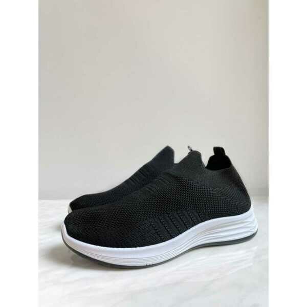 Элеватор BeiN, зубчатый, 2,0 мм, 13-6BZ*