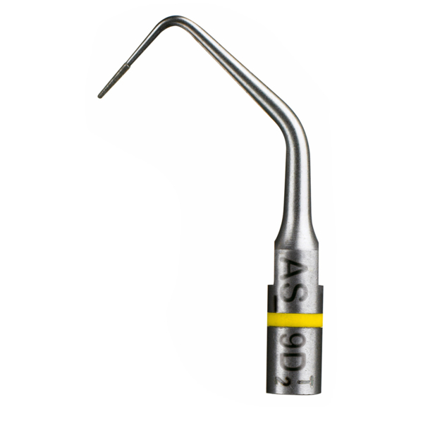 Элеватор BeiN, зубчатый, 2,0 мм, 13-6BZ*