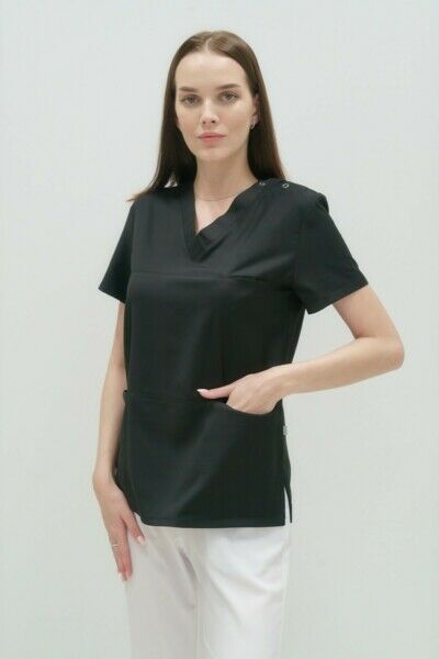 Элеватор BeiN, зубчатый, 2,0 мм, 13-6BZ*