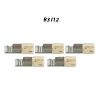 Ретрактор, ширина 15 мм, длина 200 мм