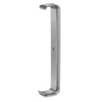 Ретрактор, ширина 15 мм, длина 200 мм