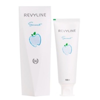 Ретрактор, ширина 15 мм, длина 200 мм