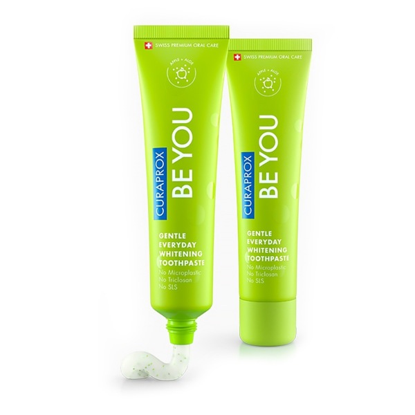 Элеватор BeiN, зубчатый, 2,0 мм, 13-6BZ*