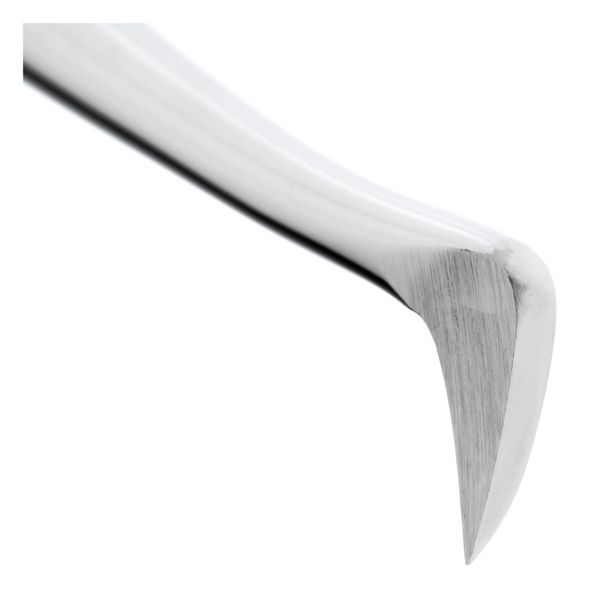 Элеватор Seldin, левый - фото 2