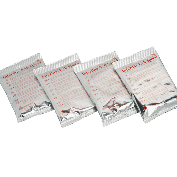 Элеватор BeiN, зубчатый, 2,0 мм, 13-6BZ*