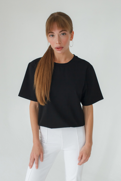 Элеватор BeiN, зубчатый, 2,0 мм, 13-6BZ*