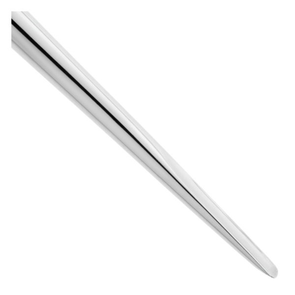 Люксатор, прямой, 1,5 мм  - фото 2