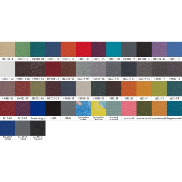 Стоматологическая установка AY-A 4800 II, нижняя подача, HX012-15 - фото 18