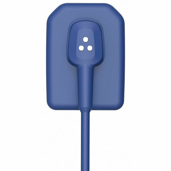 Радиовизиограф EzSensor Soft - фото 0