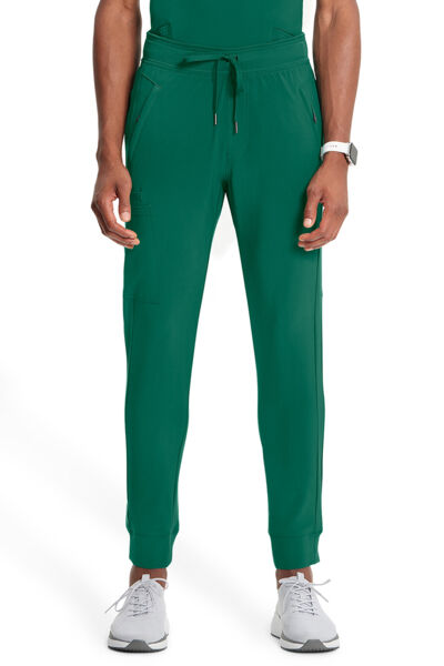 Элеватор BeiN, зубчатый, 2,0 мм, 13-6BZ*