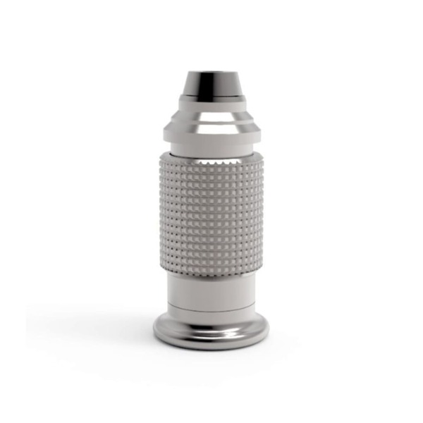 Рукоятка для универсальной мини-отвертки EndoCarbon, 1 шт - фото 0