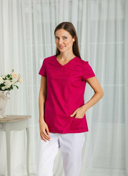 Элеватор BeiN, зубчатый, 2,0 мм, 13-6BZ*