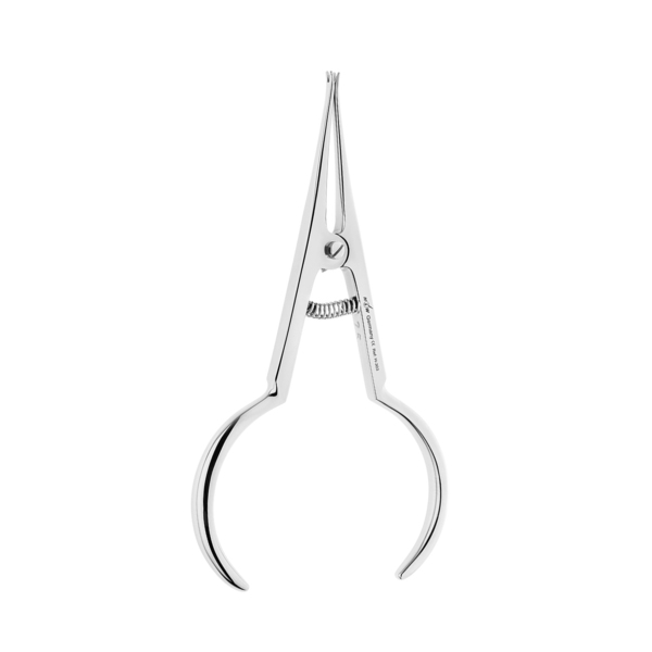 Щипцы для установки сепараторов, H-303* - фото 0