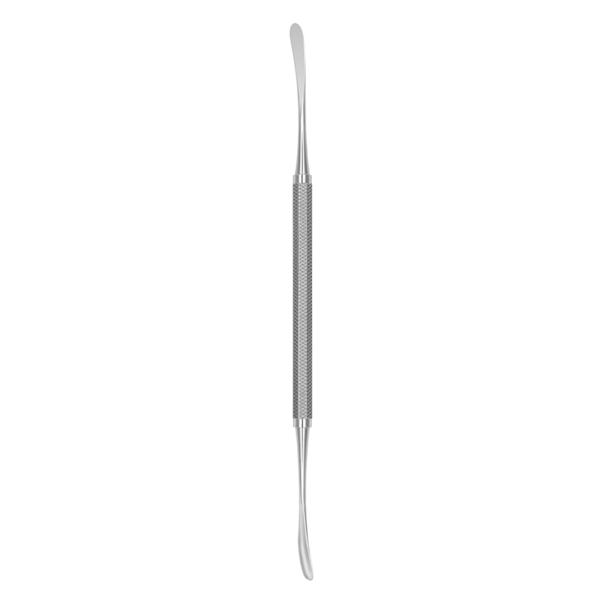 Распатор Goldman-Fox #14, 5,8 мм, ручка №2 - фото 0