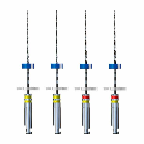 Элеватор BeiN, зубчатый, 2,0 мм, 13-6BZ*