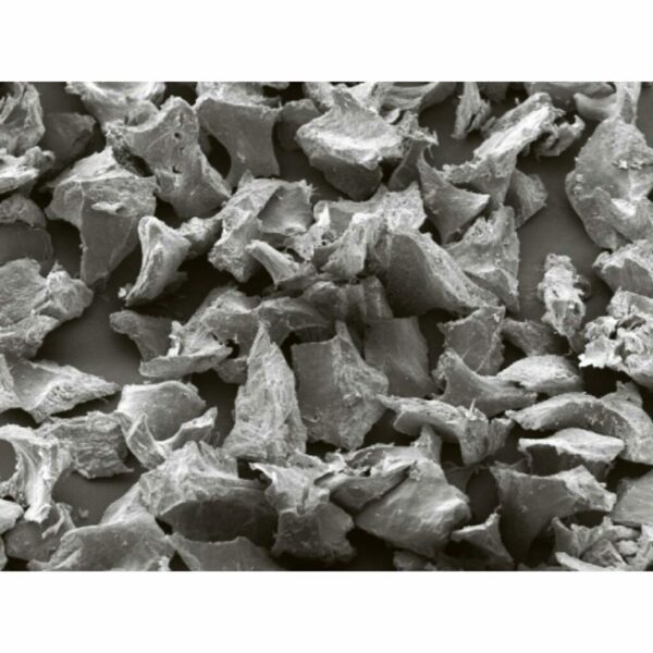 Гранулы кортикальные Cardioplant XENOGRAFT, резорбируемые, с коллагеном, для костных дефектов, 0.5-1.0 мм, 0.5 мл, 1 чашечка - фото 2